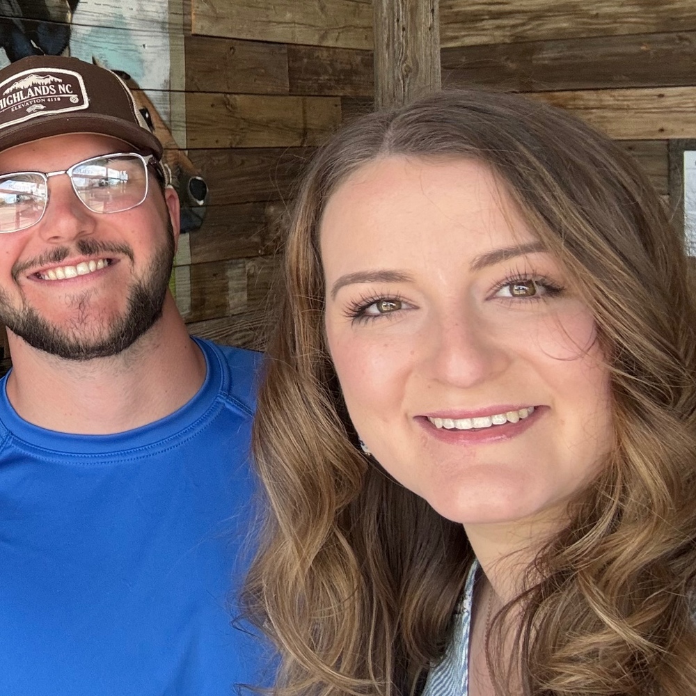 Meet your Posher, Delayna